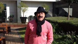 Romică Țociu, moment de sinceritate legat de Doru Octavian Dumitru. &bdquo;Toată viața ne-am bătut&rdquo;