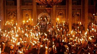 Horoscopul lui Dom&rsquo; Profesor,&nbsp;13 aprilie 2026. A doua zi de Sfintele Paști