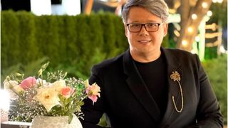 Fuego, mesaj &icirc;nainte de Paște: Oare Hristos ne-ar mai salva astăzi dacă ar vedea că răutatea s-a triplat?! ⁠