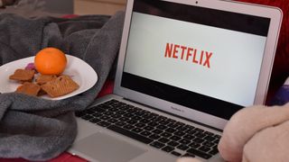 Fenomen pe Netflix. Momentul pe care fanii l-au așteptat ani &icirc;ntregi