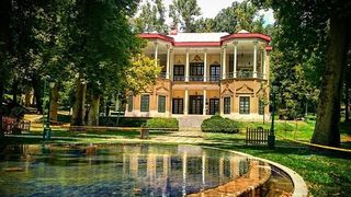 Horoscopul lui Dom&rsquo; Profesor,&nbsp; 17 aprilie 2026. Saadabad