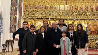 Nota de plată primită de Traian Băsescu după ordinul lui Bolojan. Se g&acirc;ndește să se mută &icirc;ntr-un apartament modest