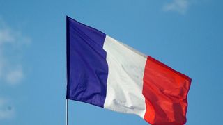 Cum a fost folosită Rom&acirc;nia, de Franța, ca monedă de schimb cu SUA