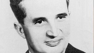 Tanti Vasilica, femeia care &icirc;i făcea prăjituri lui Ceaușescu. Care erau preferințele dictatorului