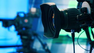 Plecare neașteptată &icirc;n televiziune. A spus adio postului la care lucra de ani &icirc;ntregi