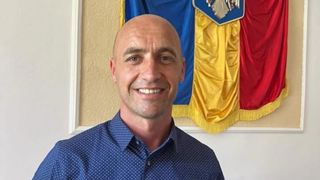 Medicii legiști au făcut lumină &icirc;n cazul morții lui Gabi Mureșan. Afecțiunea de care nu știa nimeni