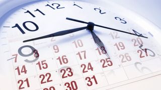 Schimbarea orei, o decizie care a declanșat mari discuții. C&acirc;nd și unde a apărut marea idee