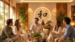 Trei zodii chinezești ies &icirc;n evidență pe 6 septembrie. O zi favorabilă pentru alianțe și decizii