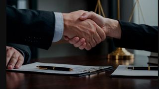 Onorariul unui avocat în 2025. Tot ce trebuie să știți înainte de a ajunge în instanță