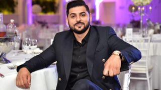 ⁠Fane Văncică amenință maneliștii cu dezvăluiri incendiare