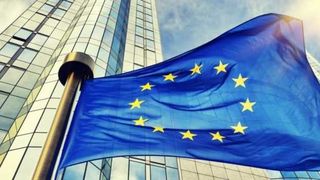 &bdquo;Uniunea Europeană nu va mai exista peste 25 de ani&rdquo;. Previziunea lansată din Rom&acirc;nia și argumentele aduse de Viktor Orban