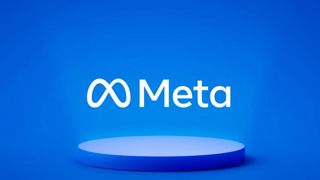 Abonamente premium pentru Instagram, Facebook și WhatsApp. C&acirc;nd se vor introduce