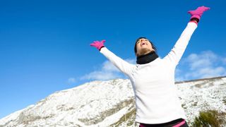 Trei zodii care strălucesc pe 16 ianuarie. Vezi ce aduc tendințele astrale