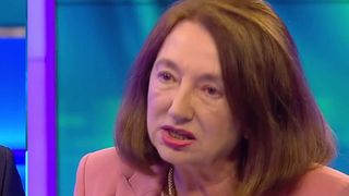 Rodica Stănoiu era căsătorită cu „iubitul tinerel” de 5 ani. Avocata Alice Drăgan a spus tot