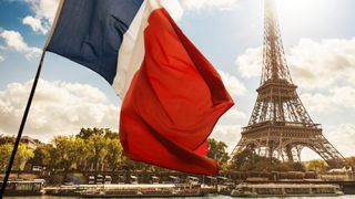 Horoscopul lui Dom' Profesor,&nbsp; 14 iulie 2026. Vive la France!