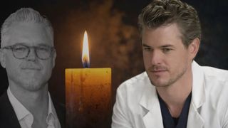 A murit McSteamy din &bdquo;Grey&rsquo;s Anatomy&rdquo;. Eric Dane avea numai 53 de ani