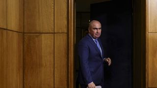 O nouă majorare pentru români din ianuarie 2026