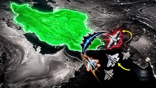 Healey: Putin, &icirc;n spatele tacticii iraniene pentru drone. Mojtaba Khamenei, noul lider al Iranului, a ținut primul discurs. Live text