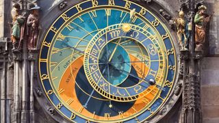 Horoscopul lui Dom&rsquo; Profesor,&nbsp;2 martie 2026. Din Cehia