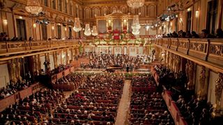 Bianca Ionescu Ballo, despre turneele din vremea comunismului: La un moment dat am plecat brusc de pe scenă