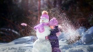 Iarna deciziilor importante. Zodiile aflate sub influențe astrale favorabile