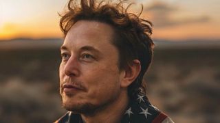 Elon Musk a &icirc;ndeplinit ultima dorință a unei adolescențe muribunde. Ce a răspuns la &icirc;ntrebările fetei e mișcător