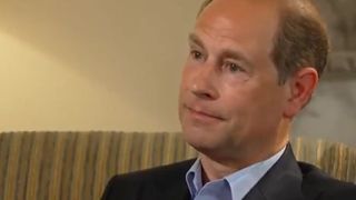 Prințul Edward voia &bdquo;două soții&rdquo;, &icirc;nainte să se căsătorească. Ce dezvăluie fosta iubită