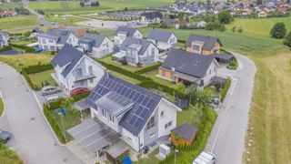 Cum te ajută certificatul energetic să vinzi o locuință la un preț mai mare. Ghid complet pentru proprietari