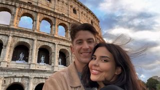 De ce și-a &icirc;nșelat Andreea Popescu soțul cu Dan Alexa. Divorțul momentului