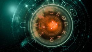 2026 va fi anul lor. Cinci zodii care vor c&acirc;știga mai mult dec&acirc;t se așteaptă