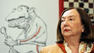 Răsturnare de situație &icirc;n cazul Rodicăi Stănoiu după ultimele dovezi găsite &icirc;n urma perchezițiilor