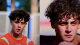 Un fotbalist de 17 ani din Iran, Rebin Moradi, ucis &icirc;n represiunea declanșată de dictatura ayatollahilor