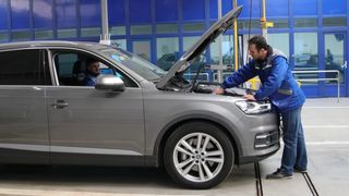 UE &icirc;năsprește regulile pe piața auto. Ce trebuie să știe proprietarii de mașini