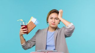 Ce faci dacă s-a scumpit vacanța deja plătită. Cum te ferești de abuzuri