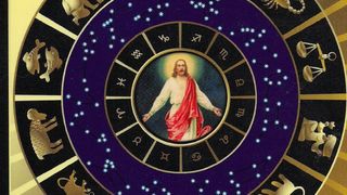 Horoscopul lui Dom&rsquo; Profesor,&nbsp;10 aprilie 2026. Vinerea Patimilor