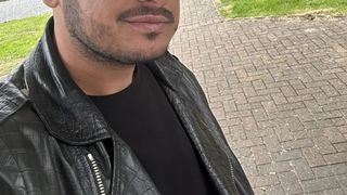 Sorin Copilul de Aur, bătaie la o nuntă: Mi-a dat o perversă...