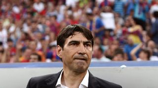De ce nu a reușit Hagi la Real Madrid. Victor Pițurcă dă cărțile pe față