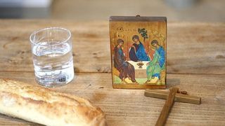 Postul și Canonul, ca drum spre schimbare. Explicațiile părintelui Constantin Necula