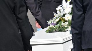 Ajutorul de &icirc;nmorm&acirc;ntare &icirc;n 2026. Schimbările intrate &icirc;n vigoare din această lună