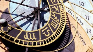 Patru zodii cu horoscoape favorabile la &icirc;nceput de an 2026