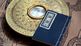 Furia lui Xi Jinping lovește &icirc;n cei ce cred &icirc;n zodiac sau feng shui. Partidul Comunist Chinez se teme de &bdquo;superstiții&rdquo;