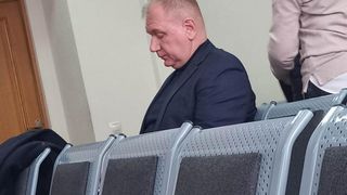 Istoria unui dosar fără finalitate &icirc;n cazul &bdquo;Furtul miliardului&rdquo;. Un bancher de top a ajuns poet pentru copii