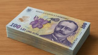 ANAF, clarificări legate de darul de nuntă. Ce trebuie să știe mirii care &icirc;și organizează marele eveniment &icirc;n 2026