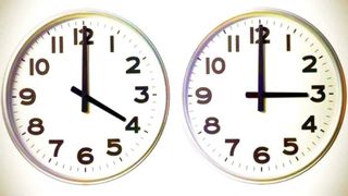 Horoscopul lui Dom&rsquo; Profesor,&nbsp; 28-29 martie 2026. Divanul Persan