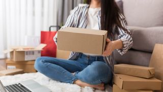 Ce drepturi ai atunci c&acirc;nd produsul cumpărat se dovedește a fi defect