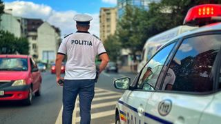 Noi obligații și sancțiuni pentru șoferi &icirc;n 2026. Cele mai importante modificări