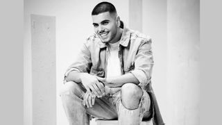 Ce visează Andrei Bănuță să mănânce. Meniul este unul simplu chiar și la restaurantele de lux