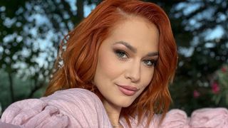 Feli, mesaj tranșant pentru fani: Nu mai mimați fericirea