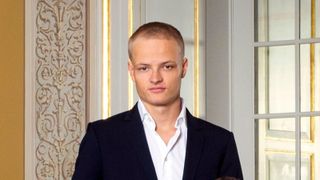 &Icirc;nchisoare pentru fiul viitorului rege al Norvegiei. Instanța l-a găsit vinovat &icirc;n două cazuri de viol
