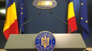 Cine ar fi favorit pentru postul de premier. &Icirc;n 2016, Băsescu l‑a propus lui Iohannis